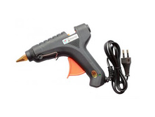 �������� ��� �����.����� Jess Nail ������� (N0188ZAO3)-225 ���.jpg