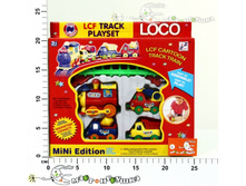 ��19016� ����� �� �������� � ������� 272,00 ��� ���� 244,80.jpg