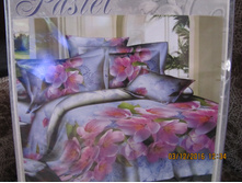 ��� ������ ��������