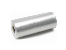 ��� ���.����� ����� 25*40 500