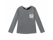 ��������, 1 097 ���.