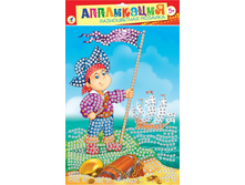 ����� ����������. ������������ �������, ����� - 153,85 ���