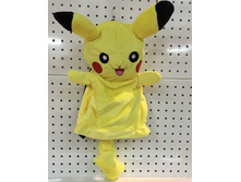 ������ �������. 314,5�.