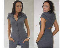 1313 - 580 ���