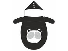 FKS-04_1650 ���.