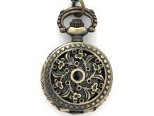 170� ��������� ���� - ����� Herb.jpg