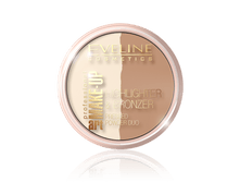 �����������-������������� ����� No57 GLAM DARK