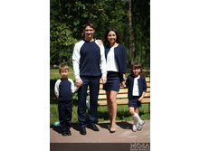 �������� Family Look ������� �-225 ��� ���� �����. �����