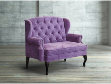 Shop property file 3065 537398.jpg