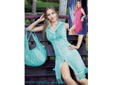 5121-�F ������,