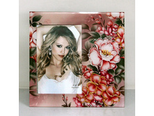 174���. ��� 76713 V ��������� TZCH-035 (48) ������ ����� ��� ��.jpg