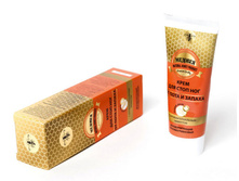 ���� ��� ���� ��� �� ���� � ������ ������� � ����������������� �������.jpg