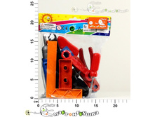 �30460 ����� 205,00.jpg