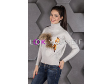 ������ (���.1001) ���.jpg