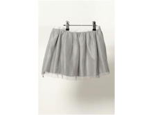 91563 ������� �������, ����, ���� 120