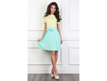 �������: ������ �-4011, 1250�