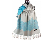 10611-17 250� �������.jpeg