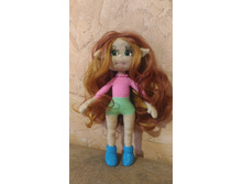 P 20161209 123254.jpg