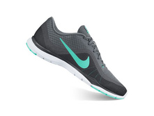 Nike Flex Trainer 6 Women's Cross-Training Shoes   $49.99 - $56.25