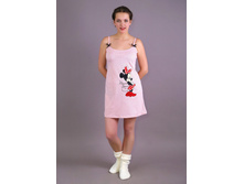 ������� ����� (���.4-13), 220 ���.