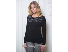 Z2321 �������-1650 ���