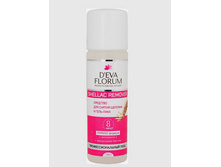 �������� ��� ������ ������� � ����-���� DEVA FLORUM (����� �����) 250 ��.