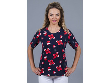 7.357 �������� �������.