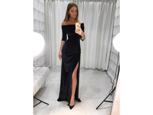 1325 ��� ��������� ������ � �������� ������ �-�. (2).jpg