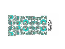 ������� ������ № 1258 JessNail-23 ���.jpg