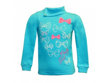 ������� 1150-002 ����� ������ ������� - 258 ���.+%.JPG