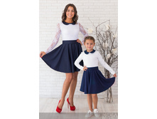 �������� ������� � ����������� ���� �-223.jpg