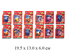 ������.151102. 200�.