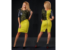 ������ "��������" Ry��349�/1 ���� 1400 �.