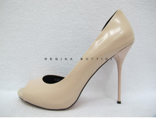 ¦5112 ���� 3460 ���.(6 ���).JPG