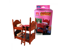 ���������� ����� "�������".012-02B. 107�