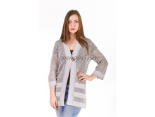 ������� �������� ������ ��� ������: 00149-830 ���