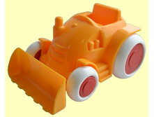 5802176fee2ed buldds2.jpg