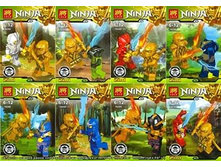 �����������-���� ����� .79269. 51�