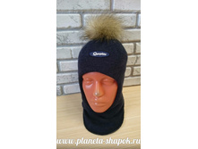 ���. 406, 450 ���.