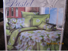 ��� ������ "��������" ��������� ����� (������ �� �����)