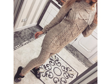 2050 � �������� ������ 42-46 ������,40% ������, 10% �����, 50% ����� 6.jpg