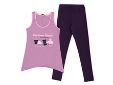 Product 413707 2 1454990678.jpg