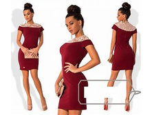 ������ "������� � ���������" Ry��1025/1 ���� 1500 �.