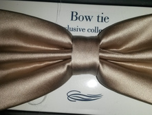 ��� � 619 ����.jpg