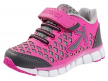 34404572 ����������� ����������-���������� ��������. ��� 25-30 ���� 1125.jpg