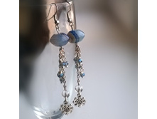 ������ �� ����� � �������� ������