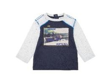 ��������, 803 ���.