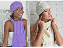 �������� ������.