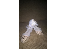 WP 20161130 11 52 24 Pro.jpg