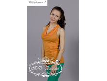 2.13-2120� ����� ���. ����� (�������) 42-50 (200 ���).jpg